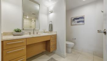 Koolani condo # 2606, Honolulu, Hawaii - photo 5 of 25