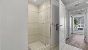 Koolani condo # 2606, Honolulu, Hawaii - photo 6 of 25