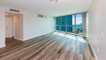 1177 Queen Street Honolulu - Rental - photo 1 of 25