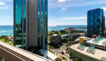 1177 Queen Street Honolulu - Rental - photo 2 of 25