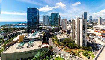 1177 Queen Street Honolulu - Rental - photo 3 of 25