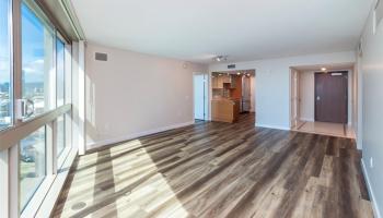 1177 Queen Street Honolulu - Rental - photo 4 of 25