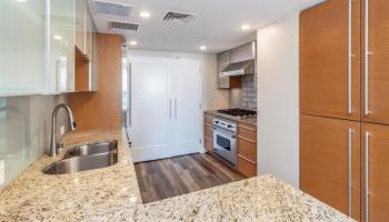 1177 Queen Street Honolulu - Rental - photo 5 of 25