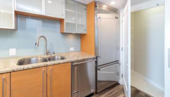 1177 Queen Street Honolulu - Rental - photo 6 of 25