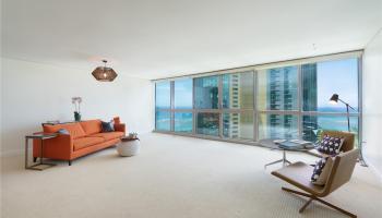 Koolani condo # 2608, Honolulu, Hawaii - photo 1 of 17 Koolani condo # 2608, Honolulu, Hawaii - photo 1 of 17