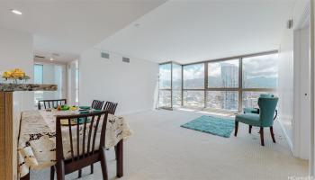 Koolani condo # 2901, Honolulu, Hawaii - photo 1 of 25 Koolani condo # 2901, Honolulu, Hawaii - photo 1 of 25