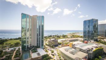 Koolani condo # 3002, Honolulu, Hawaii - photo 1 of 25