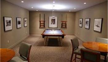 Koolani condo # 3103, Honolulu, Hawaii - photo 5 of 12