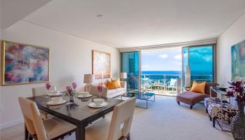 Koolani condo # 3202 - {photo_current}