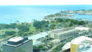 Koolani condo # 3205, Honolulu, Hawaii - photo 1 of 25 Koolani condo # 3205, Honolulu, Hawaii - photo 1 of 25