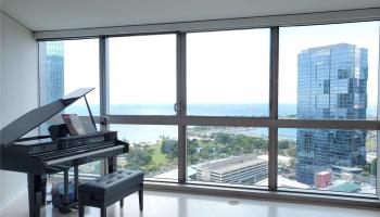 Koolani condo # 3205, Honolulu, Hawaii - photo 2 of 25 Koolani condo # 3205, Honolulu, Hawaii - photo 2 of 25