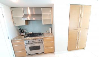 Koolani condo # 3205, Honolulu, Hawaii - photo 5 of 25