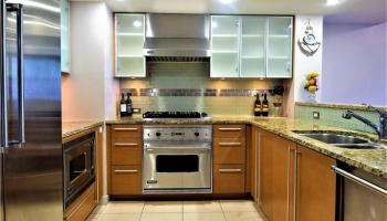 koolani condo # 3302 - {photo_current}