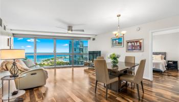 Koolani condo # 3303, Honolulu, Hawaii - photo 1 of 25