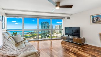 Koolani condo # 3303, Honolulu, Hawaii - photo 2 of 25