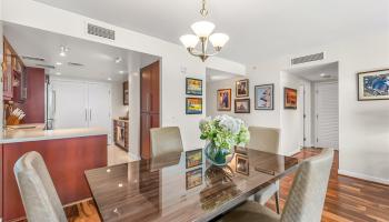Koolani condo # 3303, Honolulu, Hawaii - photo 3 of 25