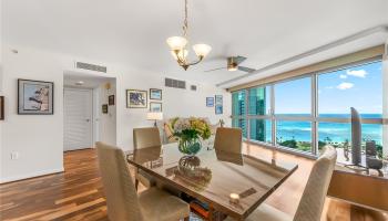 Koolani condo # 3303, Honolulu, Hawaii - photo 4 of 25