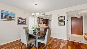 Koolani condo # 3303, Honolulu, Hawaii - photo 5 of 25