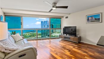 Koolani condo # 3303, Honolulu, Hawaii - photo 6 of 25