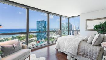 Koolani condo # 3402, Honolulu, Hawaii - photo 1 of 22 Koolani condo # 3402, Honolulu, Hawaii - photo 1 of 22