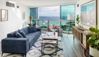Koolani condo # 3404, Honolulu, Hawaii - photo 1 of 25 Koolani condo # 3404, Honolulu, Hawaii - photo 1 of 25