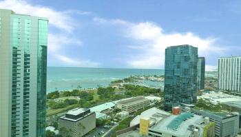 Koolani condo # 3405, Honolulu, Hawaii - photo 1 of 25