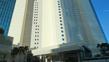 Koolani condo # 3405, Honolulu, Hawaii - photo 2 of 25