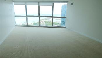 Koolani condo # 3405, Honolulu, Hawaii - photo 3 of 25