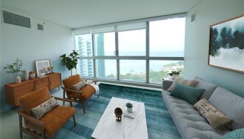 Koolani condo # 3405, Honolulu, Hawaii - photo 4 of 25