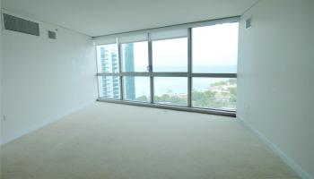 Koolani condo # 3405, Honolulu, Hawaii - photo 5 of 25