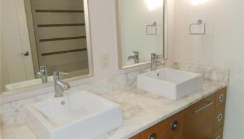 Koolani condo # 3405, Honolulu, Hawaii - photo 6 of 25