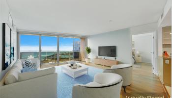 Koolani condo # 3407 - {photo_current}