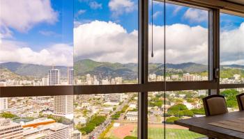 Koolani condo # 3501, Honolulu, Hawaii - photo 3 of 25