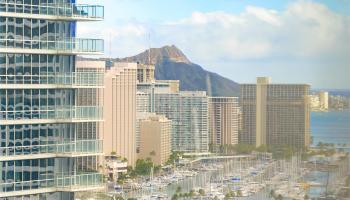 Koolani condo # 3501, Honolulu, Hawaii - photo 3 of 25