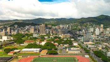 Koolani condo # 3501, Honolulu, Hawaii - photo 4 of 25