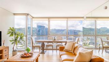 Koolani condo # 3501, Honolulu, Hawaii - photo 1 of 20