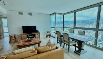 Koolani condo # 3501, Honolulu, Hawaii - photo 1 of 12