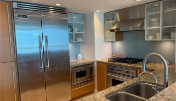 Koolani condo # 3501, Honolulu, Hawaii - photo 2 of 13