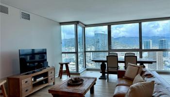 Koolani condo # 3501, Honolulu, Hawaii - photo 3 of 13