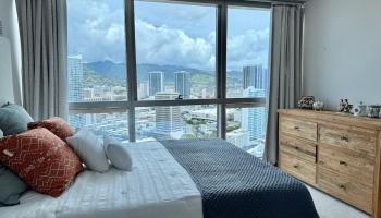 Koolani condo # 3501, Honolulu, Hawaii - photo 4 of 13