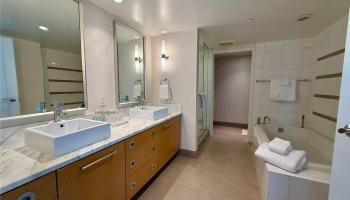 Koolani condo # 3501, Honolulu, Hawaii - photo 5 of 13