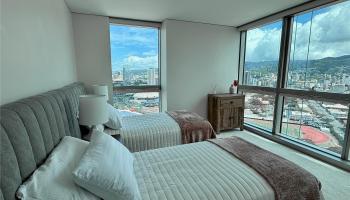 Koolani condo # 3501, Honolulu, Hawaii - photo 6 of 13