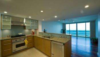 Koolani condo # 3502 - {photo_current}