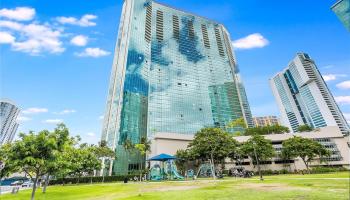 Koolani condo # 3503, Honolulu, Hawaii - photo 3 of 25