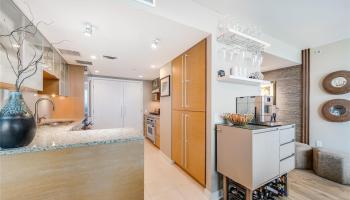 Koolani condo # 3503, Honolulu, Hawaii - photo 6 of 25