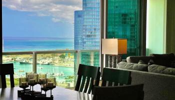 Koolani condo # 3508 - {photo_current}