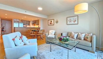 Koolani condo # 3702, Honolulu, Hawaii - photo 4 of 25