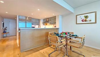 Koolani condo # 3702, Honolulu, Hawaii - photo 5 of 25