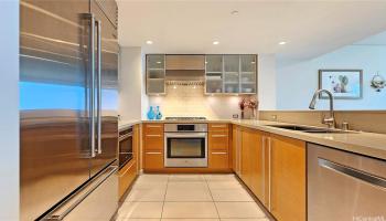 Koolani condo # 3702, Honolulu, Hawaii - photo 6 of 25