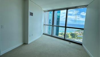 Koolani condo # 3707, Honolulu, Hawaii - photo 5 of 20